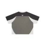 Mantis Tee (Slate) – MERTRAMERTRA