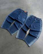 Mertra Mertra Jeans