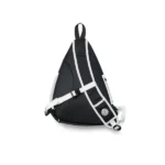 Mertra Bags Black