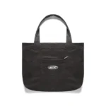 Mertra Corduroy Tote (Marble) Bags