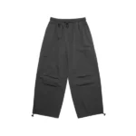 Baggies (Charcoal) Mertra Sweatpants