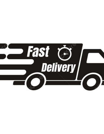 OUR SHIPPING POLICY At Mertra we pride ourselves on delivering a seamless and efficient shipping experience for our customers worldwide. Our standard shipping time ranges from 5-10 business days, ensuring your orders arrive promptly without unnecessary delays. Partnering with trusted carriers such as DHL, UPS, and FedEx, we offer fast, secure, and dependable delivery services that guarantee your purchases reach you in perfect condition. Our protective shipping process ensures your items are handled with care, reflecting our commitment to quality and customer satisfaction. We believe in transparency and reliability, shipping only authentic, high-quality products to our valued customers. Thousands of successful orders and glowing reviews are a testament to our commitment to excellence. Your trust is important to us, and we encourage you to share your feedback to help us improve continuously. With mertra Clothing, you can shop confidently, knowing your orders are in safe hands and will meet your expectations. WHY FAST SHIPPING IMPORTANT The Importance of Fast Shipping in Modern Shopping Fast shipping is more than just a convenience—it's a critical factor in enhancing customer satisfaction and trust in today's fast-paced world. With quick delivery, customers can enjoy their purchases sooner, reducing waiting anxiety and creating a seamless shopping experience. In a competitive market, fast shipping sets brands apart, reflecting their commitment to efficiency and customer care. It also builds reliability, as shoppers associate swift delivery with professionalism and quality service. Ultimately, fast shipping bridges the gap between online browsing and the excitement of holding a product, solidifying a positive brand impression and encouraging repeat business. Why Fast Shipping Matters Boosts customer satisfaction with quicker deliveries. Builds trust and reliability for the brand. Gives a competitive edge in the market. Encourages repeat purchases from happy customers. Reduces waiting anxiety for shoppers. Improves brand reputation through positive reviews.