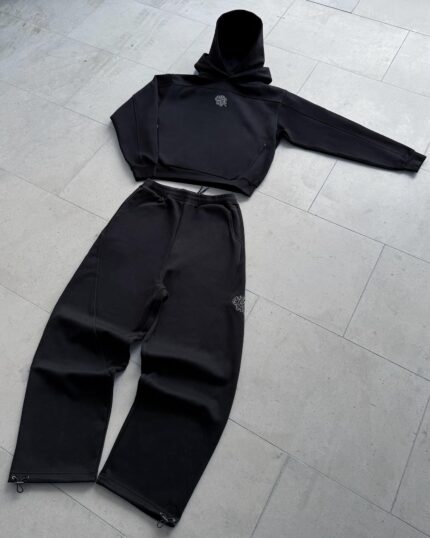 Mertra BIG STEP 2.0 TRACKY