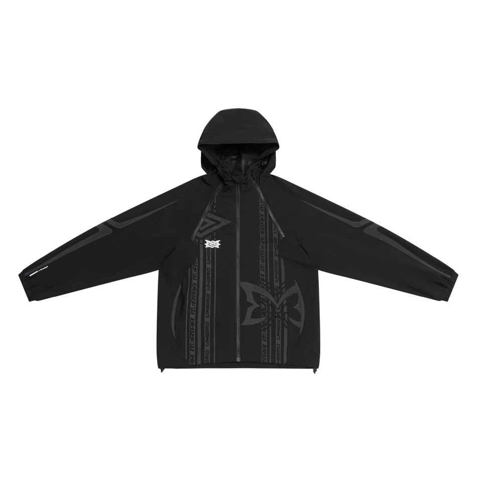 BLACK_TECHNICAL_JACKET_1_2x_54583817-0c40-4400-8e6f-b547838fa736 MERTRA x Umbro Technical Jacket (Black)